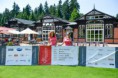 /album/royal-golf-club-marianske-lazne-26-6/golfgames-ml-347-jpg/